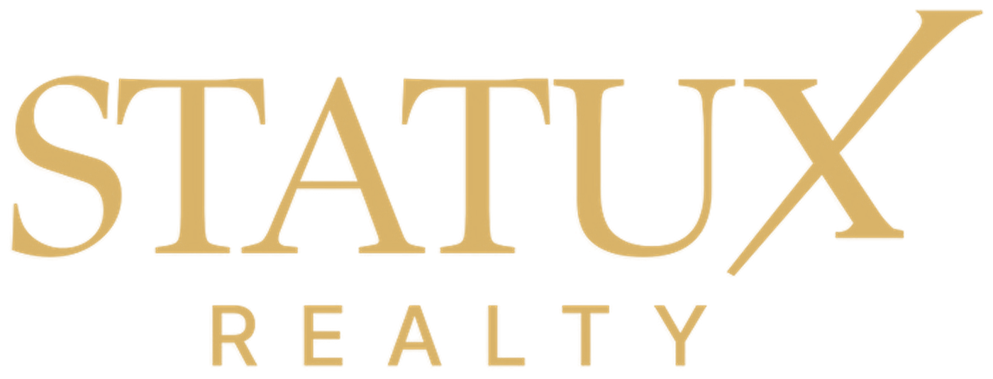 Statux Realty